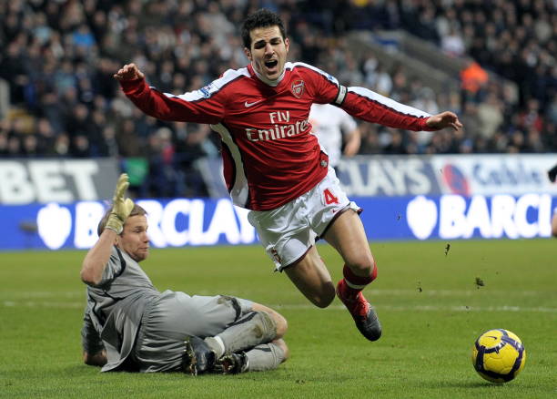 同时也为未 同时也为未